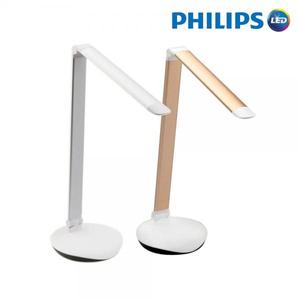 [필립스] 레버 에센셜 72016 눈이 편안한 LED스탠드