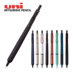 미쓰비시 유니볼 제트스트림 엣지 / SXN-1003-28/38