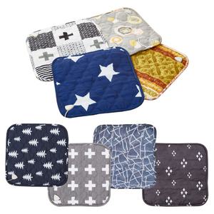 더안 양면 1인용전기방석 2인용 3인용 쇼파전기매트 모음