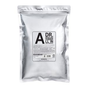 올인 닥터/비타 파이브/모델링팩/비타민CABEH함유