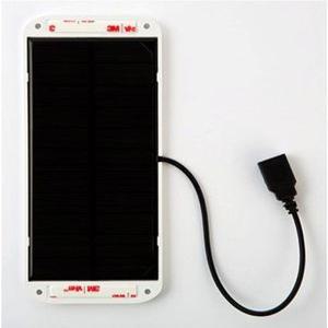 DIY 무선 자동 블라인드 태양열 전지판 충전용