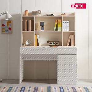 [에넥스]마망 1200 상부책장_착불