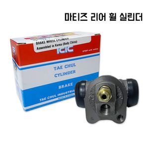 카박사/마티즈/올뉴마티즈/리어휠/후실린더/휠실린더/리어브레이크/96518606