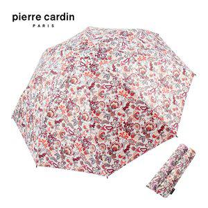 [피에르가르뎅] 프라우리 슬림 양산 PI2023