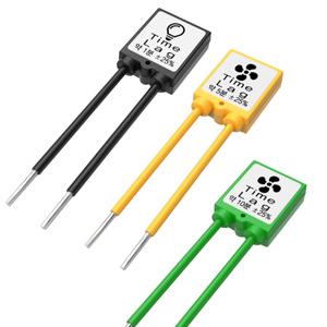 위너스 타임랙 조명 전등 환풍기 OFF 지연 스위치 타이머