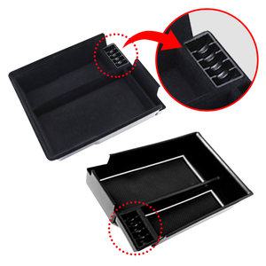 투싼NX4 올뉴렉스턴 올뉴쏘렌토 QM6 스포티지 팰리세이드 아반떼AD 코나 DN8 더뉴말리부 콘솔트레이