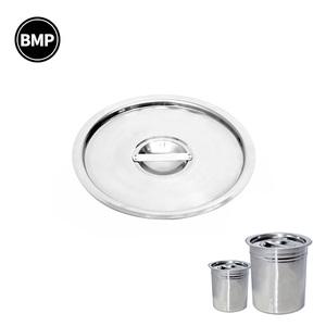 비엠피 BMP 스텐뚜껑 뼈통뚜껑 7종류