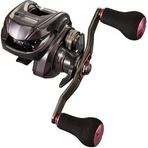 다이와 베이트릴 21 코우가 KOHGA IC 150PL 좌핸들