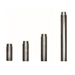 간텍기 주물 가스버너 링구버너_연결 파이프 175mm