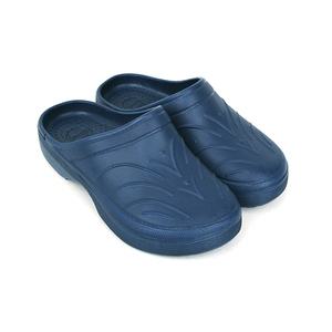 EVA 가벼운 욕실화 막힌 욕실실내화 화장실슬리퍼 다용도슬리퍼 - DY-11-90