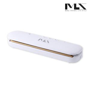 미라스 진공포장기 밀봉기 압축팩 진공팩 MS-90VP