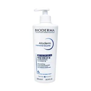 바이오더마 아토덤 인텐시브 밤 500ml