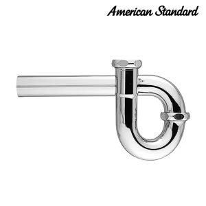 아메리칸스탠다드 P트랩 FJ8302 세면대부속