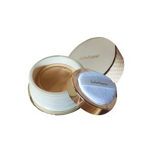 설화수 퍼펙팅 파우더20g