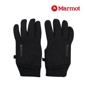 [cnflifestyle]마모트 파워스트레치 중형 장갑 등산장갑 아웃도어용품 캠핑용품
