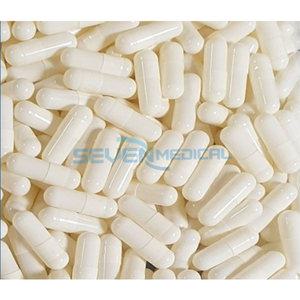 국내산 공캡슐x약500개 (150/500mg) 알약