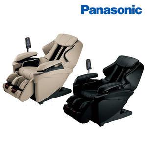 [파나소닉 정품] 안마의자~ EP-MAJ7  무료 설치 색상 블랙+전용 카페트+무릎담요