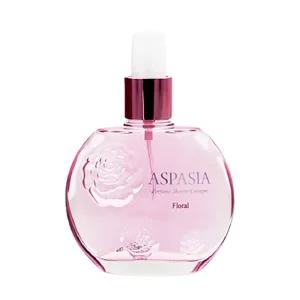 아스파시아 샤워코롱 후로랄