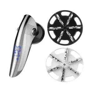 티나인랩 티나인 보풀제거기 TN-3000 전용 커터날 칼날