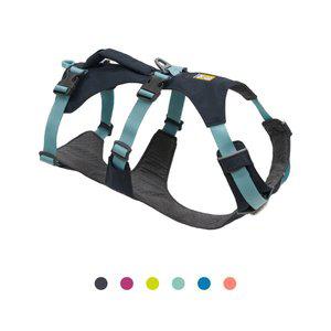 [러프웨어]_플레그라인 하네스(Flagline Harness 2024SS)