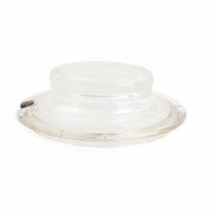 대웅약탕기유리뚜껑/약탕기 본체/DW-290/DWP-5000