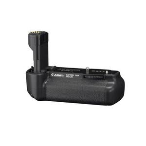 [병행수입] 캐논 BG-E2 세로그립 (20D, 30D, 40D, 50D 전용) / e2 / 무료배송
