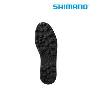 [에프원낚시]시마노 신발 밑창 교환팰트 낚시장화 단화 KT-006V XS