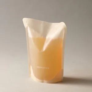 [공식] 아로마티카 티트리 퓨리파잉 샴푸 500ml (리필)