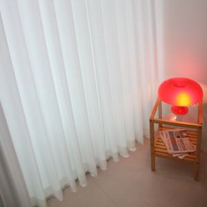 예나홈 시크릿 프리미엄 차르르 나비주름 커튼_280g 도톰 UP (먼지없는 항균 원단)