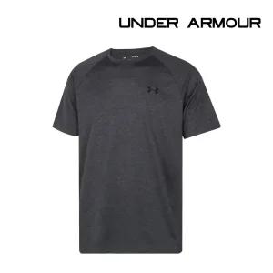 [언더아머] 테크 2.0 남성 그레이
