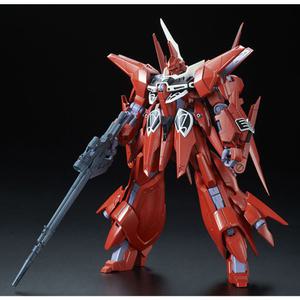 RE 리바우 REBAWOO 1/100 한정판