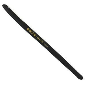 로드케이스 낚시대 스판보관집 RC-SB01-T