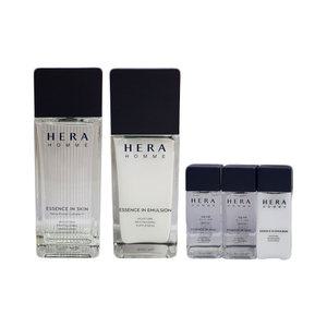 헤라 옴므 베이직 스페셜 2종 기획세트