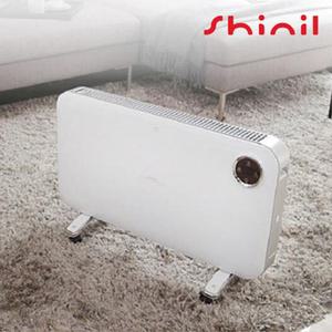 신일 컨벡터 욕실히터 화장실 난방기 컨벡션 전기스토브