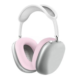 에어팟맥스 케이스 이어 쿠션 패드 커버