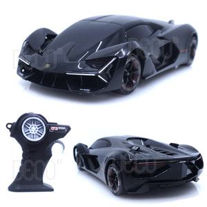 마이스토 RC카 1:24 람보르기니 테르조 밀레니오 무선조종 미니카