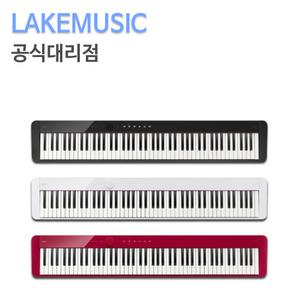 카시오 PX-S1100 디지털피아노 키보드 CASIO PXS1100