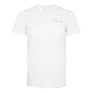 [디스커버리] 에버딘 여성 반팔티셔츠 DWRS64023-WHS