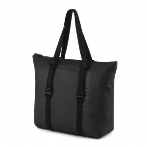 [롯데백화점]만다리나덕 토트백 VAPOR VPT05001