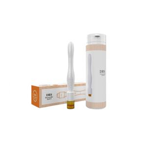 MTS 더마스템프 MTS더마롤러 0.25 0.5 0.75 1미리