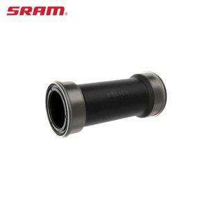 SRAM 바텀브래킷 BB DUB 프레스핏 MTB 89.5/92
