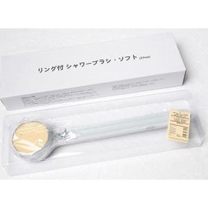 힐링 목욕브러쉬 목욕솔 샤워 무인양품