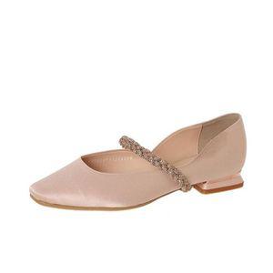 [갤러리아] [소다]갤러리아 소다제화 여성구두 메리제인 플랫슈즈 ALS253 TA-32