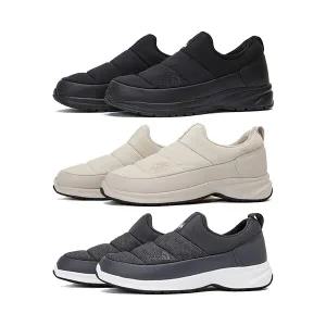 [노스페이스 공식] 뮬슬립온 브이모션 NS93N55 3종 택1