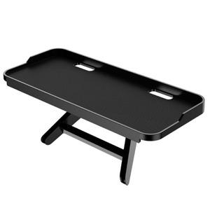 맥라이프 공유기 셋톱박스 TV 모니터 선반 받침대