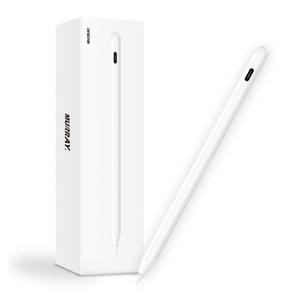 머레이 애플펜슬 유무선충전 3세대 아이패드 터치 펜슬 전기종호환