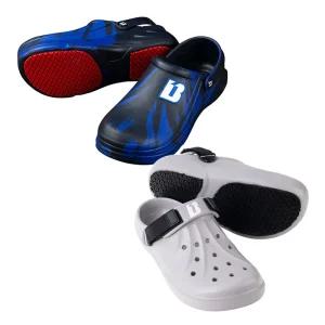 바낙스 아쿠아 슬리퍼 RB2200 RB2210 미끄럼방지 낚시 샌들 샌달 낚시신발