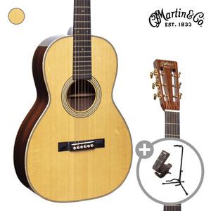마틴 어쿠스틱 기타MS Martin 0012-28 Modern Deluxe