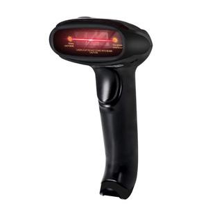 케리케이원 JS7700 무선 블루투스 1D 바코드 스캐너 바코드리더기