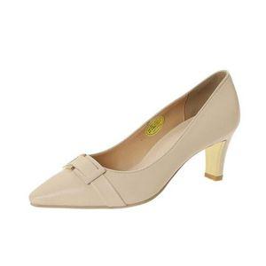 [갤러리아] [닥스제화] 여성 펌프스 DLS234 LS-351